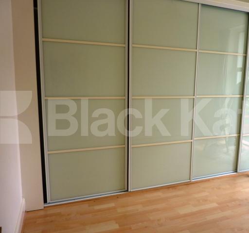 			1 BED IN CAMDEN FOR SHARERS!!!!, 1 Bedroom, 1 bath, 1 reception Flat			 Agar Grove, CAMDEN SQUARE